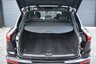 USED 2015 15 PORSCHE CAYENNE 3.0 TD V6 SUV 5dr Diesel TiptronicS 4WD Euro 6 (s/s) (262 ps) 