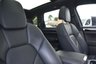 USED 2015 15 PORSCHE CAYENNE 3.0 TD V6 SUV 5dr Diesel TiptronicS 4WD Euro 6 (s/s) (262 ps) 