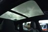 USED 2015 15 PORSCHE CAYENNE 3.0 TD V6 SUV 5dr Diesel TiptronicS 4WD Euro 6 (s/s) (262 ps) 