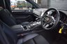 USED 2015 15 PORSCHE CAYENNE 3.0 TD V6 SUV 5dr Diesel TiptronicS 4WD Euro 6 (s/s) (262 ps) 