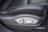 USED 2015 15 PORSCHE CAYENNE 3.0 TD V6 SUV 5dr Diesel TiptronicS 4WD Euro 6 (s/s) (262 ps) 