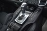 USED 2015 15 PORSCHE CAYENNE 3.0 TD V6 SUV 5dr Diesel TiptronicS 4WD Euro 6 (s/s) (262 ps) 