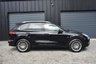 USED 2015 15 PORSCHE CAYENNE 3.0 TD V6 SUV 5dr Diesel TiptronicS 4WD Euro 6 (s/s) (262 ps) 
