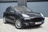 USED 2015 15 PORSCHE CAYENNE 3.0 TD V6 SUV 5dr Diesel TiptronicS 4WD Euro 6 (s/s) (262 ps) 