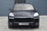 USED 2015 15 PORSCHE CAYENNE 3.0 TD V6 SUV 5dr Diesel TiptronicS 4WD Euro 6 (s/s) (262 ps) 