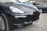 USED 2015 15 PORSCHE CAYENNE 3.0 TD V6 SUV 5dr Diesel TiptronicS 4WD Euro 6 (s/s) (262 ps) 