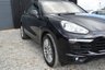 USED 2015 15 PORSCHE CAYENNE 3.0 TD V6 SUV 5dr Diesel TiptronicS 4WD Euro 6 (s/s) (262 ps) 