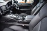 USED 2015 15 PORSCHE CAYENNE 3.0 TD V6 SUV 5dr Diesel TiptronicS 4WD Euro 6 (s/s) (262 ps) 