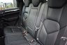 USED 2015 15 PORSCHE CAYENNE 3.0 TD V6 SUV 5dr Diesel TiptronicS 4WD Euro 6 (s/s) (262 ps) 