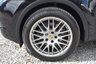 USED 2015 15 PORSCHE CAYENNE 3.0 TD V6 SUV 5dr Diesel TiptronicS 4WD Euro 6 (s/s) (262 ps) 