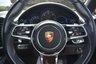 USED 2015 15 PORSCHE CAYENNE 3.0 TD V6 SUV 5dr Diesel TiptronicS 4WD Euro 6 (s/s) (262 ps) 