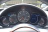 USED 2015 15 PORSCHE CAYENNE 3.0 TD V6 SUV 5dr Diesel TiptronicS 4WD Euro 6 (s/s) (262 ps) 