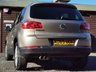USED 2016 65 VOLKSWAGEN TIGUAN 2.0 TDI BlueMotion Tech Match Edition SUV 5dr Diesel DSG 4WD Euro 6 (s/s) (150 ps) SERVICED BY VW IN AUG 2025!