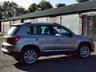 USED 2016 65 VOLKSWAGEN TIGUAN 2.0 TDI BlueMotion Tech Match Edition SUV 5dr Diesel DSG 4WD Euro 6 (s/s) (150 ps) SERVICED BY VW IN AUG 2025!