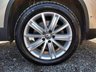 USED 2016 65 VOLKSWAGEN TIGUAN 2.0 TDI BlueMotion Tech Match Edition SUV 5dr Diesel DSG 4WD Euro 6 (s/s) (150 ps) SERVICED BY VW IN AUG 2025!