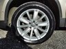 USED 2016 65 VOLKSWAGEN TIGUAN 2.0 TDI BlueMotion Tech Match Edition SUV 5dr Diesel DSG 4WD Euro 6 (s/s) (150 ps) SERVICED BY VW IN AUG 2025!