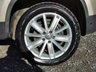 USED 2016 65 VOLKSWAGEN TIGUAN 2.0 TDI BlueMotion Tech Match Edition SUV 5dr Diesel DSG 4WD Euro 6 (s/s) (150 ps) SERVICED BY VW IN AUG 2025!