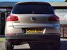 USED 2016 65 VOLKSWAGEN TIGUAN 2.0 TDI BlueMotion Tech Match Edition SUV 5dr Diesel DSG 4WD Euro 6 (s/s) (150 ps) SERVICED BY VW IN AUG 2025!