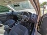 USED 2016 65 VOLKSWAGEN TIGUAN 2.0 TDI BlueMotion Tech Match Edition SUV 5dr Diesel DSG 4WD Euro 6 (s/s) (150 ps) SERVICED BY VW IN AUG 2025!