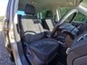 USED 2016 65 VOLKSWAGEN TIGUAN 2.0 TDI BlueMotion Tech Match Edition SUV 5dr Diesel DSG 4WD Euro 6 (s/s) (150 ps) SERVICED BY VW IN AUG 2025!