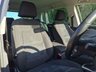 USED 2016 65 VOLKSWAGEN TIGUAN 2.0 TDI BlueMotion Tech Match Edition SUV 5dr Diesel DSG 4WD Euro 6 (s/s) (150 ps) SERVICED BY VW IN AUG 2025!