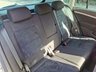 USED 2016 65 VOLKSWAGEN TIGUAN 2.0 TDI BlueMotion Tech Match Edition SUV 5dr Diesel DSG 4WD Euro 6 (s/s) (150 ps) SERVICED BY VW IN AUG 2025!