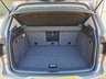 USED 2016 65 VOLKSWAGEN TIGUAN 2.0 TDI BlueMotion Tech Match Edition SUV 5dr Diesel DSG 4WD Euro 6 (s/s) (150 ps) SERVICED BY VW IN AUG 2025!
