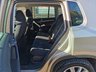 USED 2016 65 VOLKSWAGEN TIGUAN 2.0 TDI BlueMotion Tech Match Edition SUV 5dr Diesel DSG 4WD Euro 6 (s/s) (150 ps) SERVICED BY VW IN AUG 2025!