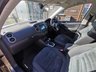 USED 2016 65 VOLKSWAGEN TIGUAN 2.0 TDI BlueMotion Tech Match Edition SUV 5dr Diesel DSG 4WD Euro 6 (s/s) (150 ps) SERVICED BY VW IN AUG 2025!