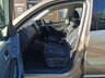 USED 2016 65 VOLKSWAGEN TIGUAN 2.0 TDI BlueMotion Tech Match Edition SUV 5dr Diesel DSG 4WD Euro 6 (s/s) (150 ps) SERVICED BY VW IN AUG 2025!