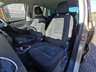 USED 2016 65 VOLKSWAGEN TIGUAN 2.0 TDI BlueMotion Tech Match Edition SUV 5dr Diesel DSG 4WD Euro 6 (s/s) (150 ps) SERVICED BY VW IN AUG 2025!