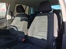 USED 2016 65 VOLKSWAGEN TIGUAN 2.0 TDI BlueMotion Tech Match Edition SUV 5dr Diesel DSG 4WD Euro 6 (s/s) (150 ps) SERVICED BY VW IN AUG 2025!