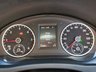 USED 2016 65 VOLKSWAGEN TIGUAN 2.0 TDI BlueMotion Tech Match Edition SUV 5dr Diesel DSG 4WD Euro 6 (s/s) (150 ps) SERVICED BY VW IN AUG 2025!