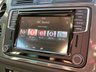 USED 2016 65 VOLKSWAGEN TIGUAN 2.0 TDI BlueMotion Tech Match Edition SUV 5dr Diesel DSG 4WD Euro 6 (s/s) (150 ps) SERVICED BY VW IN AUG 2025!