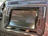 USED 2016 65 VOLKSWAGEN TIGUAN 2.0 TDI BlueMotion Tech Match Edition SUV 5dr Diesel DSG 4WD Euro 6 (s/s) (150 ps) SERVICED BY VW IN AUG 2025!