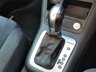 USED 2016 65 VOLKSWAGEN TIGUAN 2.0 TDI BlueMotion Tech Match Edition SUV 5dr Diesel DSG 4WD Euro 6 (s/s) (150 ps) SERVICED BY VW IN AUG 2025!