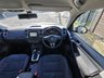 USED 2016 65 VOLKSWAGEN TIGUAN 2.0 TDI BlueMotion Tech Match Edition SUV 5dr Diesel DSG 4WD Euro 6 (s/s) (150 ps) SERVICED BY VW IN AUG 2025!