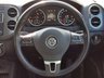 USED 2016 65 VOLKSWAGEN TIGUAN 2.0 TDI BlueMotion Tech Match Edition SUV 5dr Diesel DSG 4WD Euro 6 (s/s) (150 ps) SERVICED BY VW IN AUG 2025!