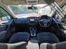 USED 2016 65 VOLKSWAGEN TIGUAN 2.0 TDI BlueMotion Tech Match Edition SUV 5dr Diesel DSG 4WD Euro 6 (s/s) (150 ps) SERVICED BY VW IN AUG 2025!