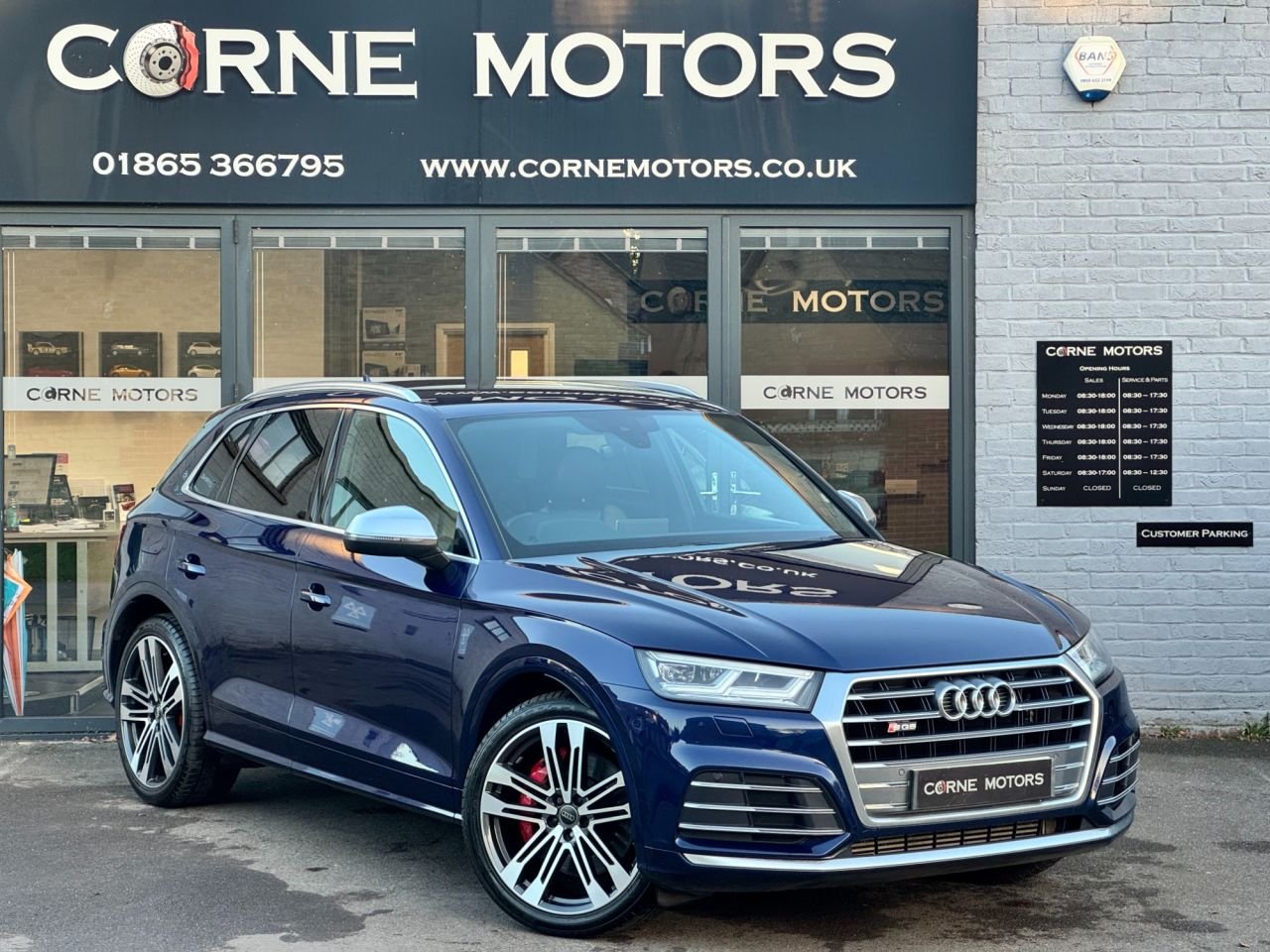 AUDI QUATTRO TIPTRONIC 8 SPEED AUTOMATIC 4WD 4X4 SUV BANG AMP OLUFSEN SOUND SYSTEM...