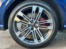 USED 2020 70 AUDI SQ5 3.0 TDI V6 347PS QUATTRO TIPTRONIC 8 SPEED AUTOMATIC 4WD 4X4 SUV BANG & OLUFSEN SOUND SYSTEM * 21" ALLOYS * APPLE CAR PLAY * REVERSE CAMERA