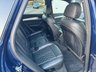 USED 2020 70 AUDI SQ5 3.0 TDI V6 347PS QUATTRO TIPTRONIC 8 SPEED AUTOMATIC 4WD 4X4 SUV BANG & OLUFSEN SOUND SYSTEM * 21" ALLOYS * APPLE CAR PLAY * REVERSE CAMERA