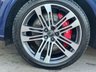 USED 2020 70 AUDI SQ5 3.0 TDI V6 347PS QUATTRO TIPTRONIC 8 SPEED AUTOMATIC 4WD 4X4 SUV BANG & OLUFSEN SOUND SYSTEM * 21" ALLOYS * APPLE CAR PLAY * REVERSE CAMERA