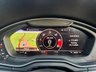 USED 2020 70 AUDI SQ5 3.0 TDI V6 347PS QUATTRO TIPTRONIC 8 SPEED AUTOMATIC 4WD 4X4 SUV BANG & OLUFSEN SOUND SYSTEM * 21" ALLOYS * APPLE CAR PLAY * REVERSE CAMERA