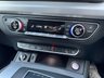 USED 2020 70 AUDI SQ5 3.0 TDI V6 347PS QUATTRO TIPTRONIC 8 SPEED AUTOMATIC 4WD 4X4 SUV BANG & OLUFSEN SOUND SYSTEM * 21" ALLOYS * APPLE CAR PLAY * REVERSE CAMERA