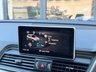 USED 2020 70 AUDI SQ5 3.0 TDI V6 347PS QUATTRO TIPTRONIC 8 SPEED AUTOMATIC 4WD 4X4 SUV BANG & OLUFSEN SOUND SYSTEM * 21" ALLOYS * APPLE CAR PLAY * REVERSE CAMERA