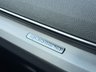 USED 2020 70 AUDI SQ5 3.0 TDI V6 347PS QUATTRO TIPTRONIC 8 SPEED AUTOMATIC 4WD 4X4 SUV BANG & OLUFSEN SOUND SYSTEM * 21" ALLOYS * APPLE CAR PLAY * REVERSE CAMERA