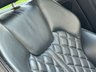 USED 2020 70 AUDI SQ5 3.0 TDI V6 347PS QUATTRO TIPTRONIC 8 SPEED AUTOMATIC 4WD 4X4 SUV BANG & OLUFSEN SOUND SYSTEM * 21" ALLOYS * APPLE CAR PLAY * REVERSE CAMERA