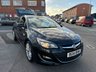 USED 2014 14 VAUXHALL ASTRA 1.6 16v SRi Hatchback 5dr Petrol Manual Euro 5 (115 ps) 
