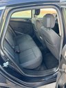 USED 2014 14 VAUXHALL ASTRA 1.6 16v SRi Hatchback 5dr Petrol Manual Euro 5 (115 ps) 